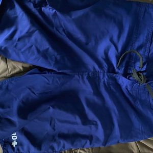 Life guard bathing suit